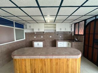 Foto 4 de Casa rentera de venta en el sur de Quito, sector, Nuevos Horizontes