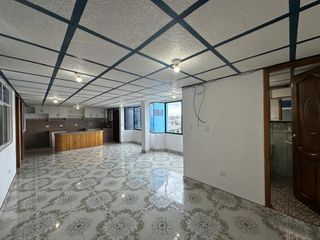 Foto 7 de Casa rentera de venta en el sur de Quito, sector, Nuevos Horizontes