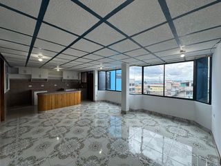 Foto 8 de Casa rentera de venta en el sur de Quito, sector, Nuevos Horizontes