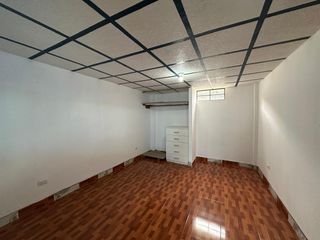 Foto 11 de Casa rentera de venta en el sur de Quito, sector, Nuevos Horizontes