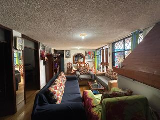 Foto 17 de Casa rentera de venta en el sur de Quito, sector, Nuevos Horizontes