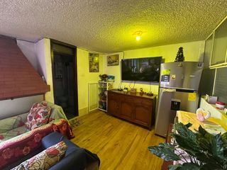 Foto 19 de Casa rentera de venta en el sur de Quito, sector, Nuevos Horizontes