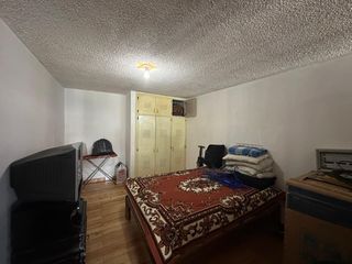 Foto 20 de Casa rentera de venta en el sur de Quito, sector, Nuevos Horizontes