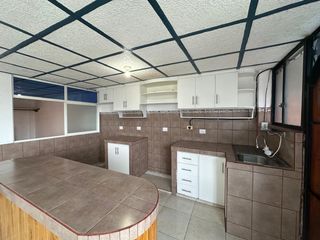 Foto 10 de Casa rentera de venta en el sur de Quito, sector, Nuevos Horizontes
