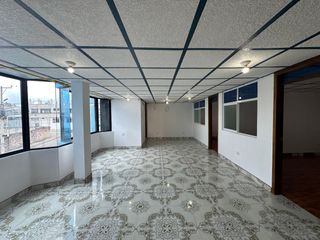 Foto 14 de Casa rentera de venta en el sur de Quito, sector, Nuevos Horizontes
