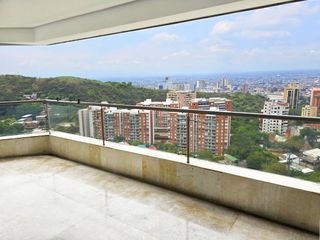 Foto 3 de HERMOSO APTO EN EL BARRIO NORMANDIA, OESTE DE CALI