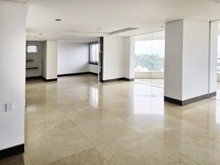 Foto 7 de HERMOSO APTO EN EL BARRIO NORMANDIA, OESTE DE CALI