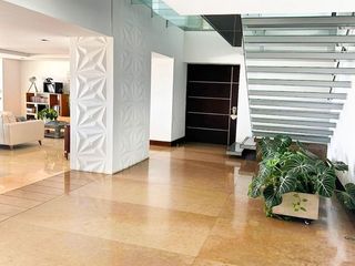 Foto 6 de HERMOSO APTO EN EL BARRIO NORMANDIA, OESTE DE CALI