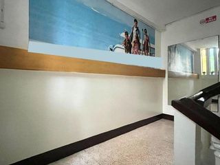 Foto 32 de hotel de venta zona centro manta manabi s/p