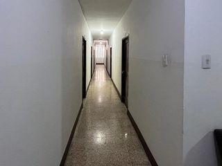 Foto 23 de hotel de venta zona centro manta manabi s/p