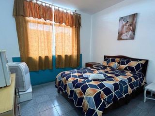 Foto 14 de hotel de venta zona centro manta manabi s/p