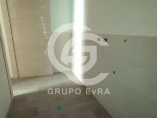 Foto 6 de Departamento en renta bajo modalidad de anticresis – Tercera planta, El Cabre, Valle de Los Chillos