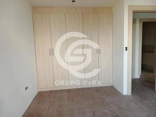 Foto 3 de Departamento en renta bajo modalidad de anticresis – Tercera planta, El Cabre, Valle de Los Chillos