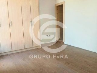 Foto 7 de Departamento en renta bajo modalidad de anticresis – Tercera planta, El Cabre, Valle de Los Chillos