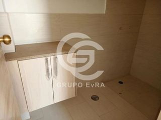 Foto 5 de Departamento en renta bajo modalidad de anticresis – Tercera planta, El Cabre, Valle de Los Chillos