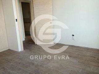 Foto 10 de Departamento en renta bajo modalidad de anticresis – Tercera planta, El Cabre, Valle de Los Chillos