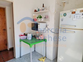 Foto 9 de Tipo Casa. 4 Amb. + Terraza + Patio ¡Sin Expensas!