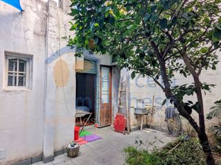 Foto 20 de Tipo Casa. 4 Amb. + Terraza + Patio ¡Sin Expensas!