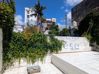 Foto 28 de Tipo Casa. 4 Amb. + Terraza + Patio ¡Sin Expensas!