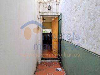 Foto 30 de Tipo Casa. 4 Amb. + Terraza + Patio ¡Sin Expensas!