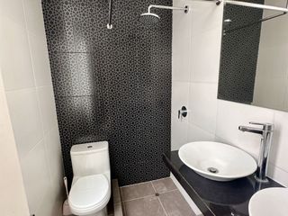 Foto 8 de SAN BORJA VENDO LINDO DUPLEX, 4 DORMITORIOS + 2 Estacionamientos, GRAN OPORTUNIDAD