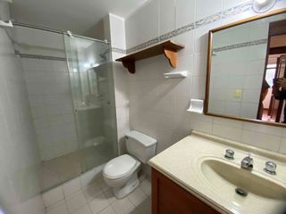Foto 8 de Casa en venta en ibague conjunto cerrado