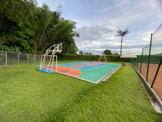 Foto 1 de Casa en venta en ibague conjunto cerrado