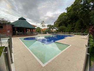 Foto 2 de Casa en venta en ibague conjunto cerrado