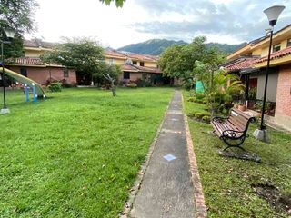 Foto 4 de Casa en venta en ibague conjunto cerrado