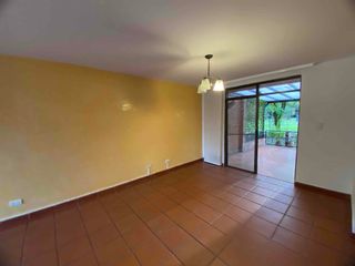 Foto 5 de Casa en venta en ibague conjunto cerrado