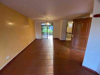 Foto 6 de Casa en venta en ibague conjunto cerrado