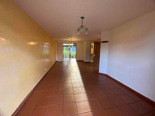 Foto 7 de Casa en venta en ibague conjunto cerrado