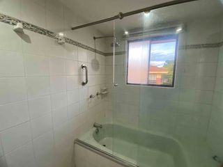 Foto 10 de Casa en venta en ibague conjunto cerrado