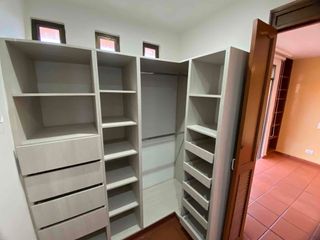 Foto 11 de Casa en venta en ibague conjunto cerrado