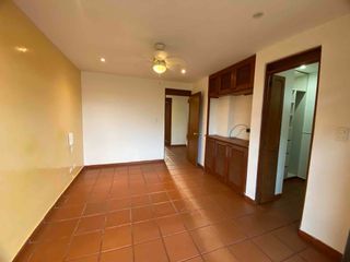 Foto 13 de Casa en venta en ibague conjunto cerrado