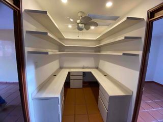 Foto 14 de Casa en venta en ibague conjunto cerrado