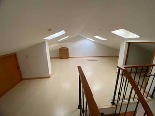 Foto 15 de Casa en venta en ibague conjunto cerrado