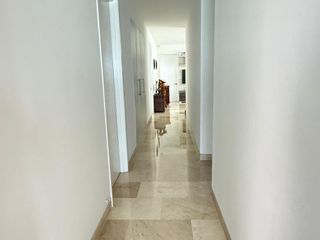Foto 1 de EDIFICIO TROCADERO