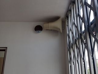 Foto 3 de ALQUILER DE OFICINA EN CERCADO DE LIMA
