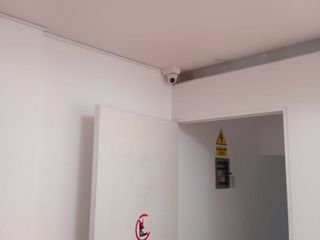 Foto 5 de ALQUILER DE OFICINA EN CERCADO DE LIMA