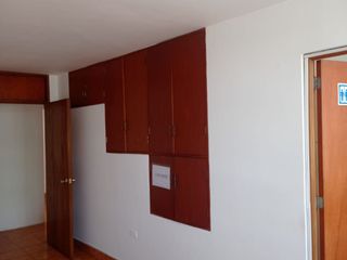 Foto 6 de ALQUILER DE OFICINA EN CERCADO DE LIMA
