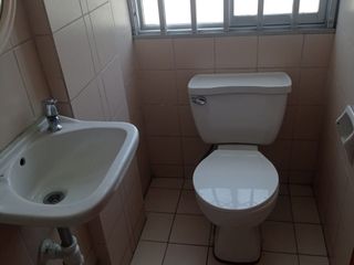 Foto 7 de ALQUILER DE OFICINA EN CERCADO DE LIMA