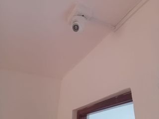 Foto 9 de ALQUILER DE OFICINA EN CERCADO DE LIMA