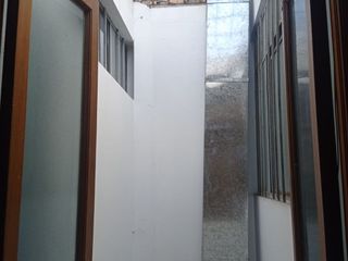 Foto 13 de ALQUILER DE OFICINA EN CERCADO DE LIMA