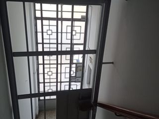Foto 15 de ALQUILER DE OFICINA EN CERCADO DE LIMA