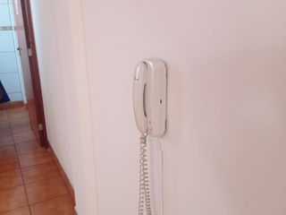 Foto 18 de ALQUILER DE OFICINA EN CERCADO DE LIMA