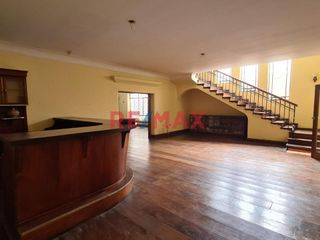 Foto 6 de 🏠 