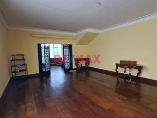 Foto 7 de 🏠 