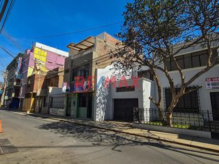 Foto 2 de 🏠 