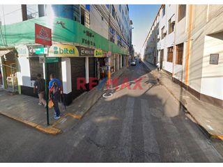 Foto 4 de 🏠 